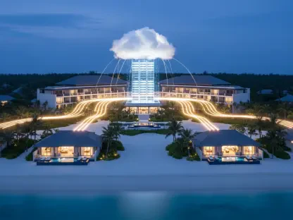 How Is Cloud Technology Driving Minor Hotels’ Expansion?