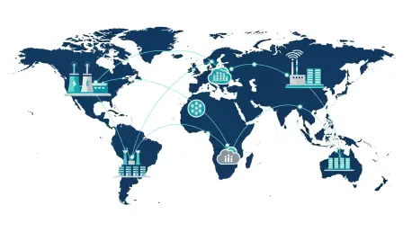Volta Debuts With $10 Billion AI Infrastructure Deal