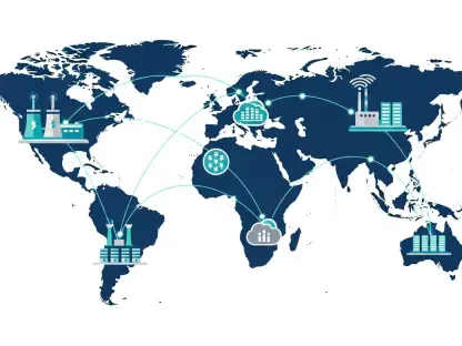 Volta Debuts With $10 Billion AI Infrastructure Deal