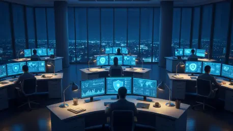 AI Threats Outpace Patching Rates in the IT Channel