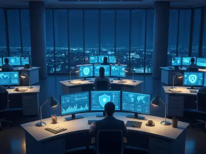 AI Threats Outpace Patching Rates in the IT Channel