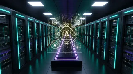 Is Your Business Ready for the Quantum Time-Bomb?