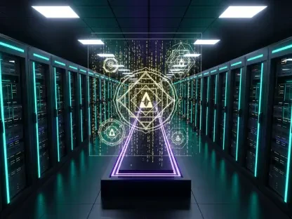 Is Your Business Ready for the Quantum Time-Bomb?