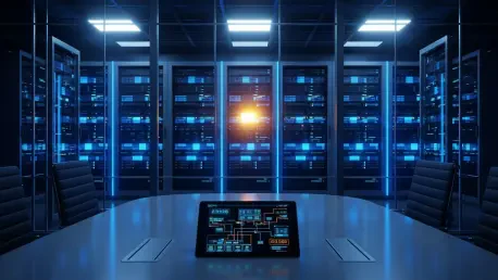 Why Do Companies Pay Ransoms Despite Official Warnings?