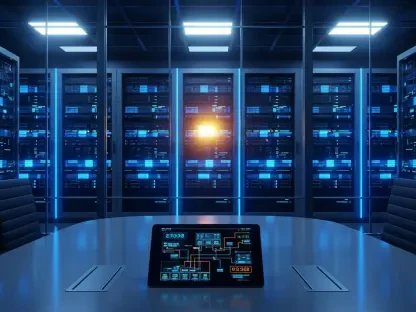 Why Do Companies Pay Ransoms Despite Official Warnings?
