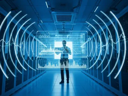 How ShutterGap Bypasses Traditional AWS Security Scans