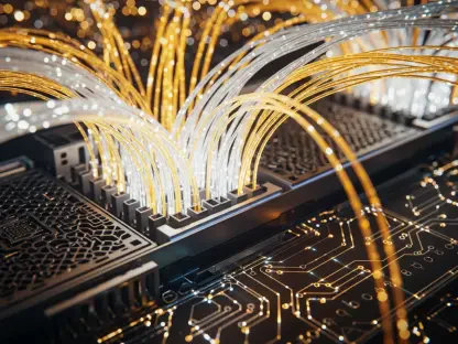 Why Are Cloud Misconfigurations Still Causing Data Breaches?