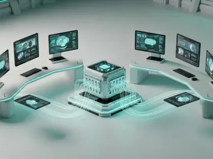 How Is AI Redesigning the Modern Employee Experience?