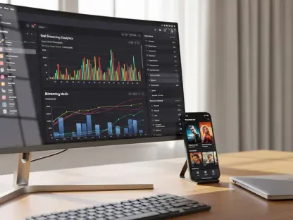 Tencent Cloud and Rockstreamer Boost Bangladesh OTT Services