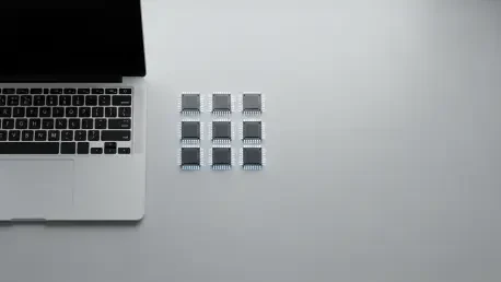 How Will the Stateless MCP Impact Enterprise AI Scaling?