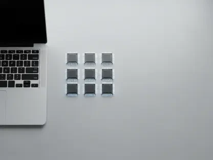 How Will the Stateless MCP Impact Enterprise AI Scaling?