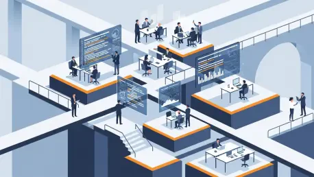 Alibaba Launches Qwen3.8-Max in Pivot to Open-Source AI