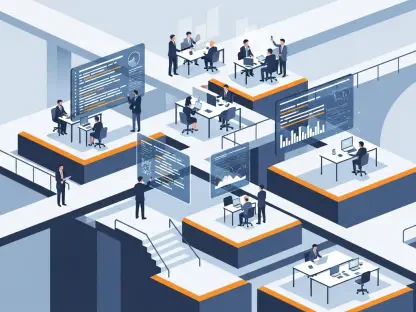 Alibaba Launches Qwen3.8-Max in Pivot to Open-Source AI
