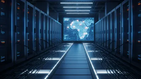 Can Camtel and AWS Transform Cameroon’s Digital Future?