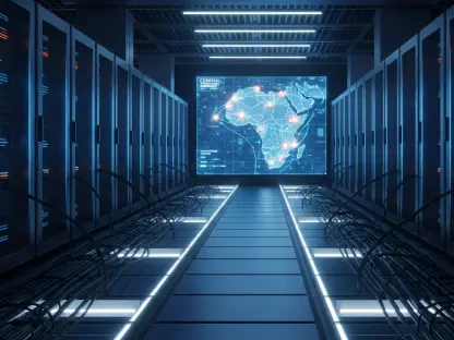 Can Camtel and AWS Transform Cameroon’s Digital Future?