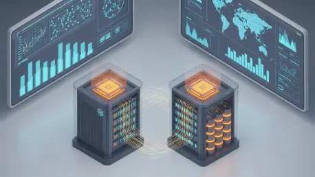 Oracle Launches Compact AI-Ready Base Database Cloud@Customer