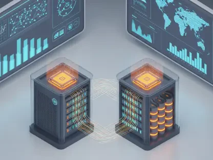 Oracle Launches Compact AI-Ready Base Database Cloud@Customer