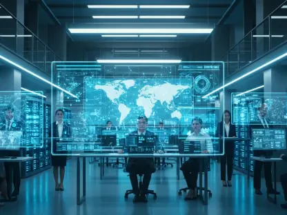 Macquarie Government Debuts Sovereign Azure and AI Practice