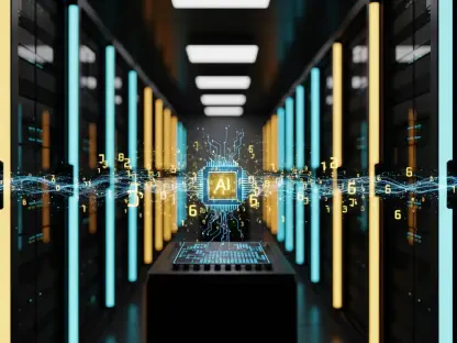 Microsoft Opens Hyderabad Cloud Region to Fuel AI Growth