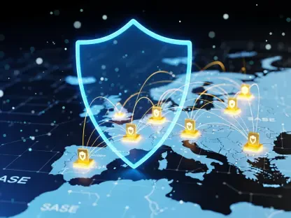 Is Zero Trust the Key to European Digital Sovereignty?