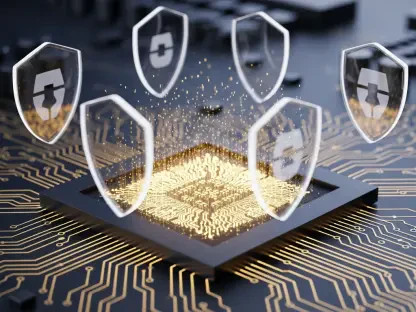 Top Backup Software and Services Secure Your Data in 2026