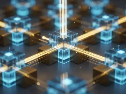 Modernizing Banks With Composable Banking and Platform Engineering