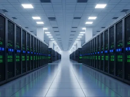 Is Meta Becoming a Cloud Provider for Its AI Rivals?