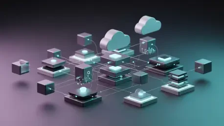 Alibaba Cloud Unveils Agentic Infrastructure for AI Agents