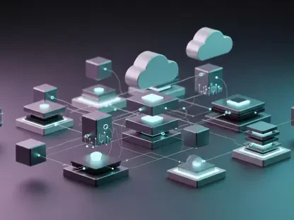 Alibaba Cloud Unveils Agentic Infrastructure for AI Agents