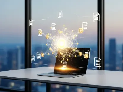 Is Your CRM Migration Creating a Fragmentation Paradox?