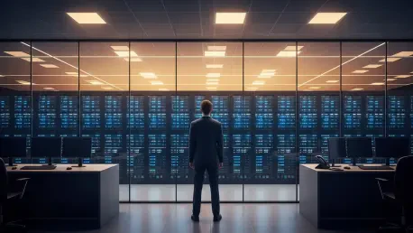 How Will the IBM-NVIDIA Alliance Reshape Open-Source AI?
