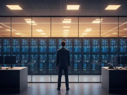 How Will the IBM-NVIDIA Alliance Reshape Open-Source AI?