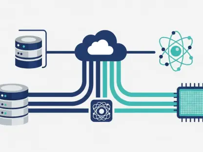 Will Oracle and Quantinuum Bridge the Quantum-Cloud Gap?