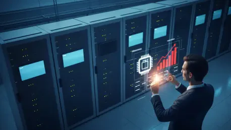 High Costs and Data Risks Force Most Firms to Delay AI Projects