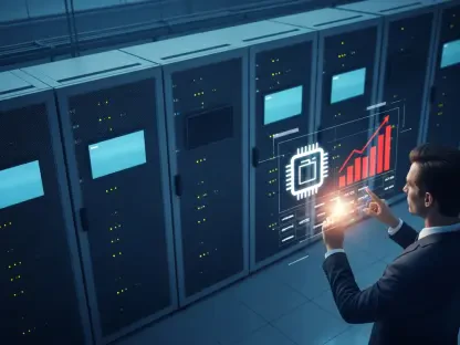 High Costs and Data Risks Force Most Firms to Delay AI Projects