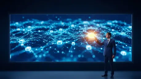 Can Real-Time CSPM Eliminate Your Cloud Exposure Gap?