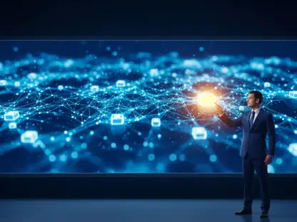 Can Real-Time CSPM Eliminate Your Cloud Exposure Gap?