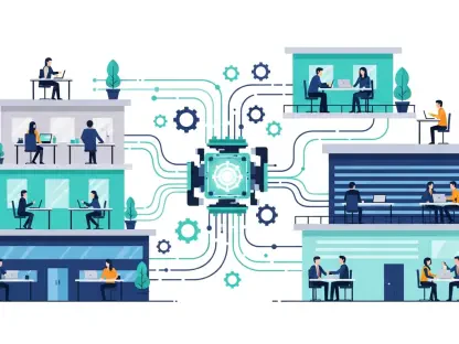 Why Is Enterprise SaaS Shifting to Workflow Engines?
