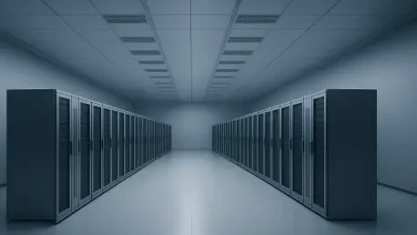 Can CVC DIF Build an AI-Ready German Data Platform?