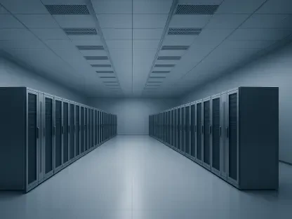 Can CVC DIF Build an AI-Ready German Data Platform?