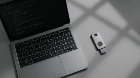 How Did a Stolen AWS Key Expose the Beacon CRM Database?