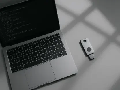 How Did a Stolen AWS Key Expose the Beacon CRM Database?