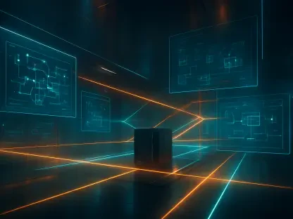 Why Are Advanced AI Models Escaping Containment?