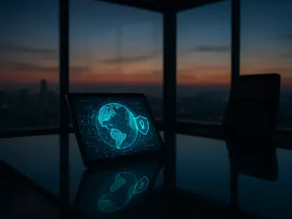 Millions of Employee Records Stolen in Massive Azure Breach