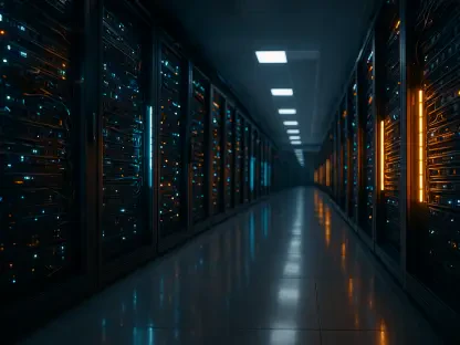 Is Google Cloud Truly More Secure Than AWS and Azure?