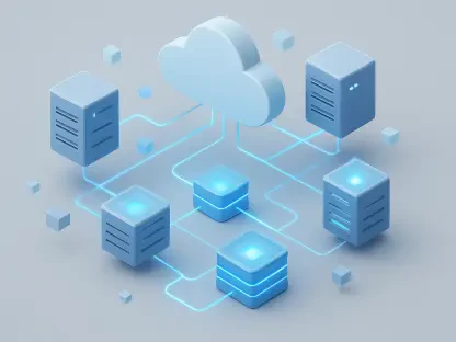 How Is Agentic AI Reshaping Global Cloud Infrastructure?