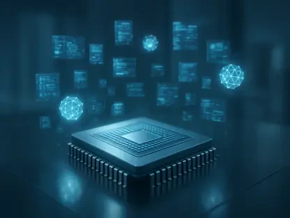 Can Alibaba Cloud Challenge US Dominance in South Korea?