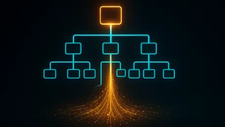 How Are Stolen Identities Breaching Global Azure Directories?