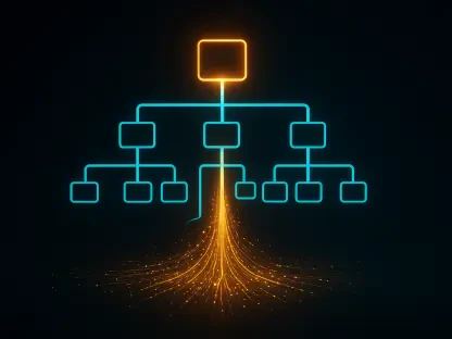 How Are Stolen Identities Breaching Global Azure Directories?