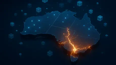 July 2026 Google Cloud VMware Engine Outage Hits Australia